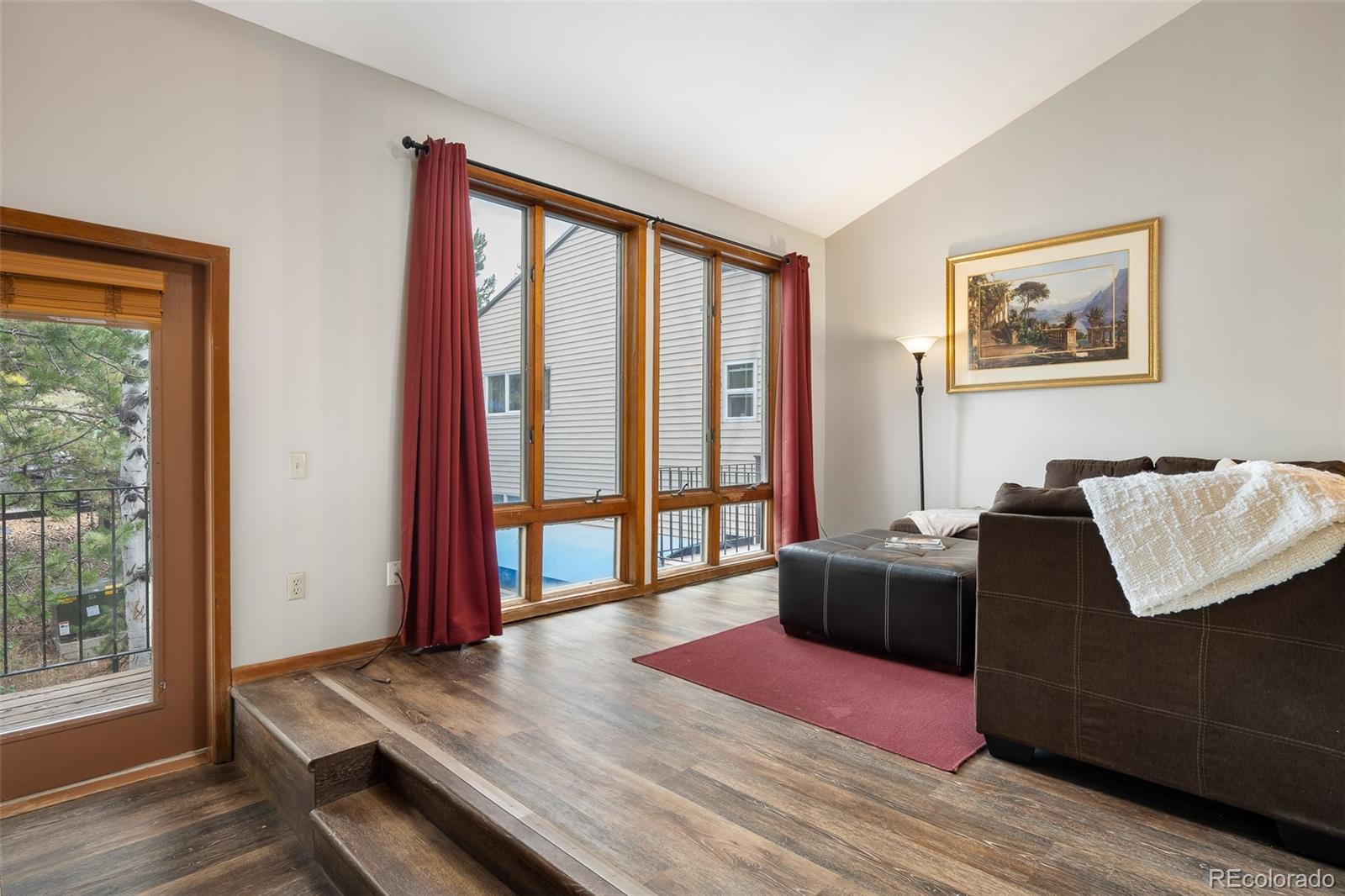 MLS Image #5 for 96  mountainside drive,granby, Colorado