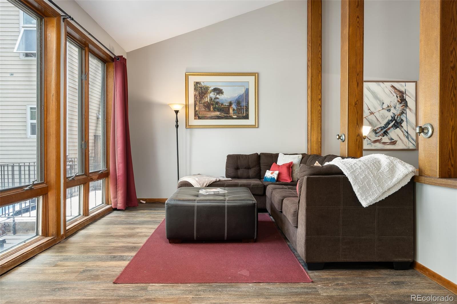 MLS Image #6 for 96  mountainside drive,granby, Colorado