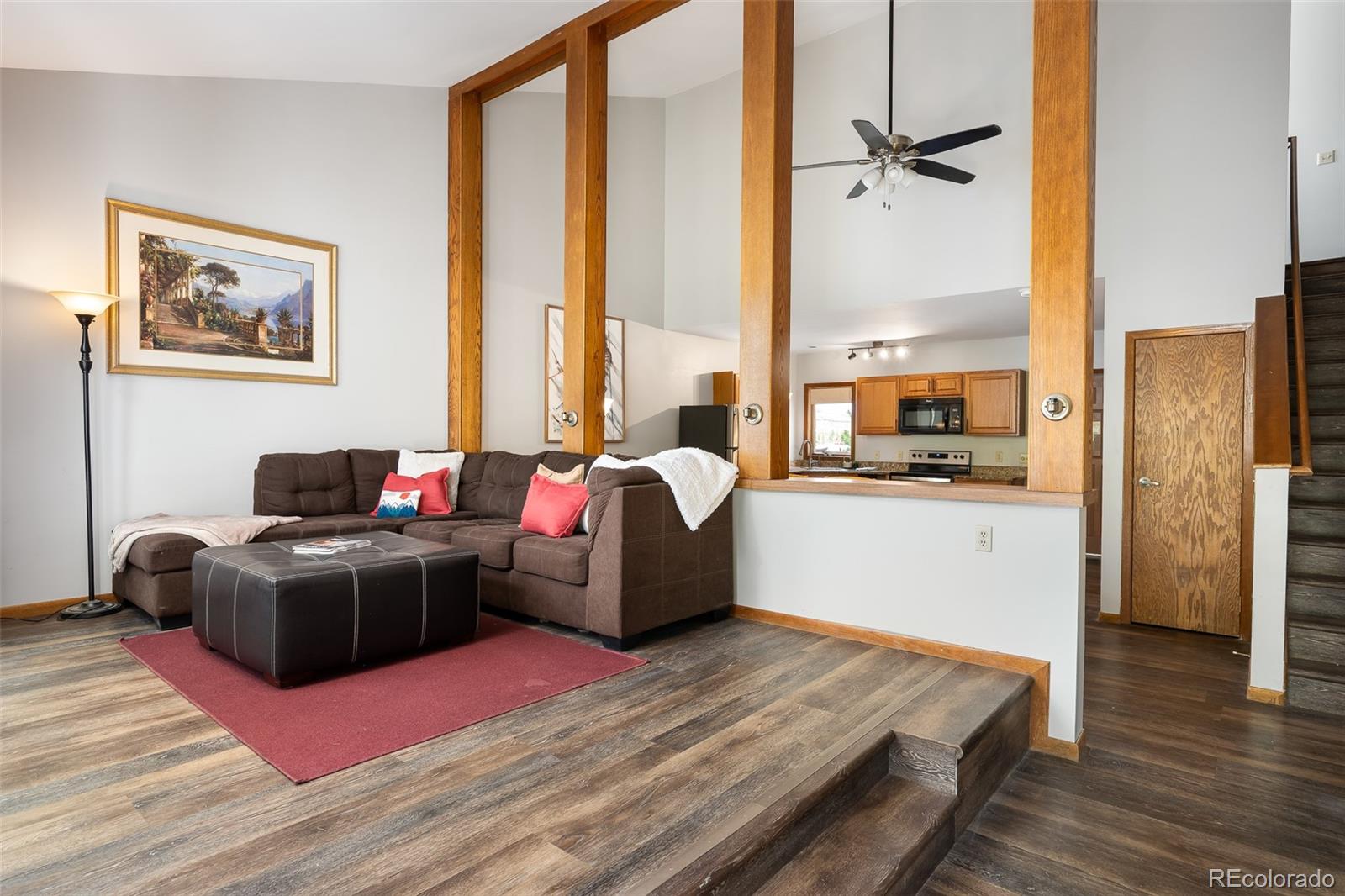MLS Image #7 for 96  mountainside drive,granby, Colorado