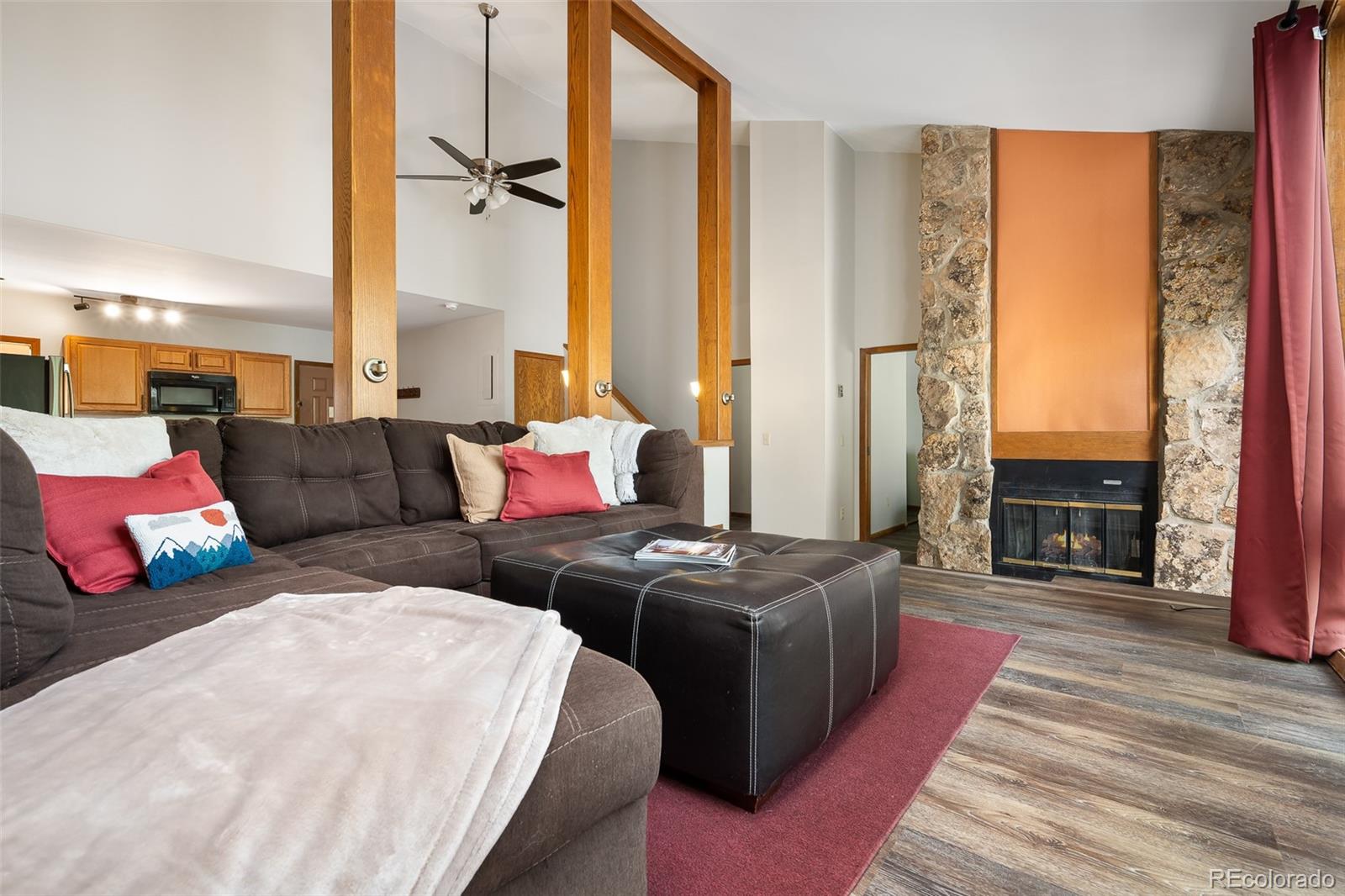 MLS Image #8 for 96  mountainside drive,granby, Colorado