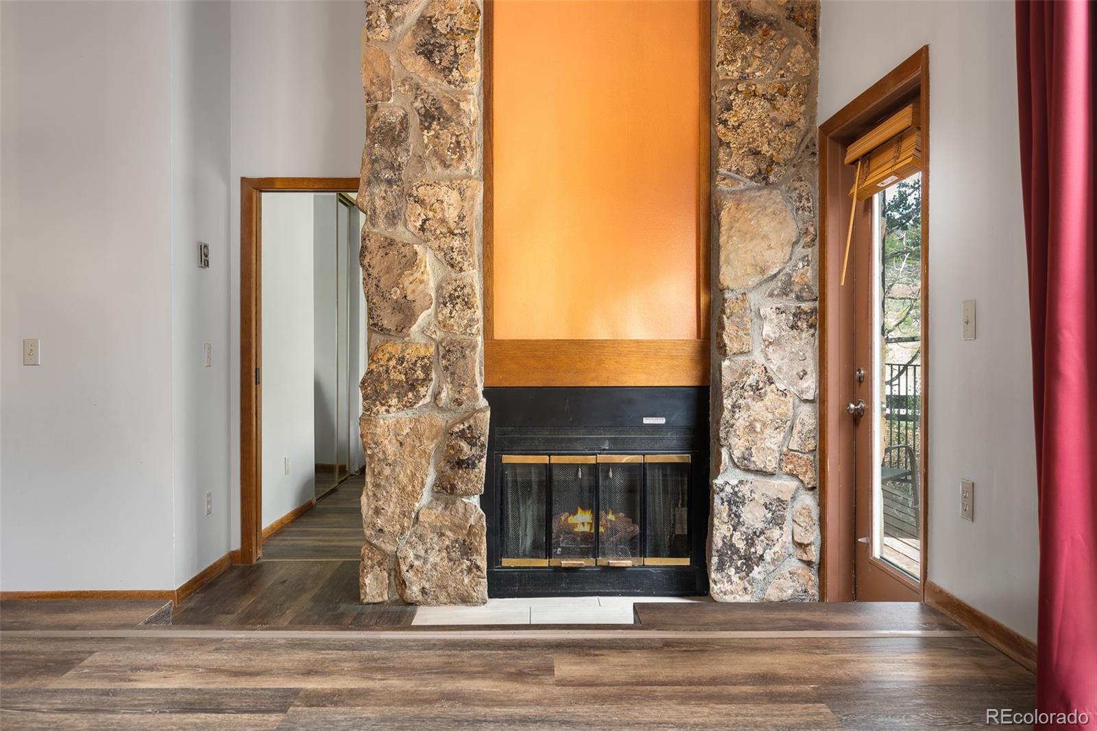 MLS Image #9 for 96  mountainside drive,granby, Colorado