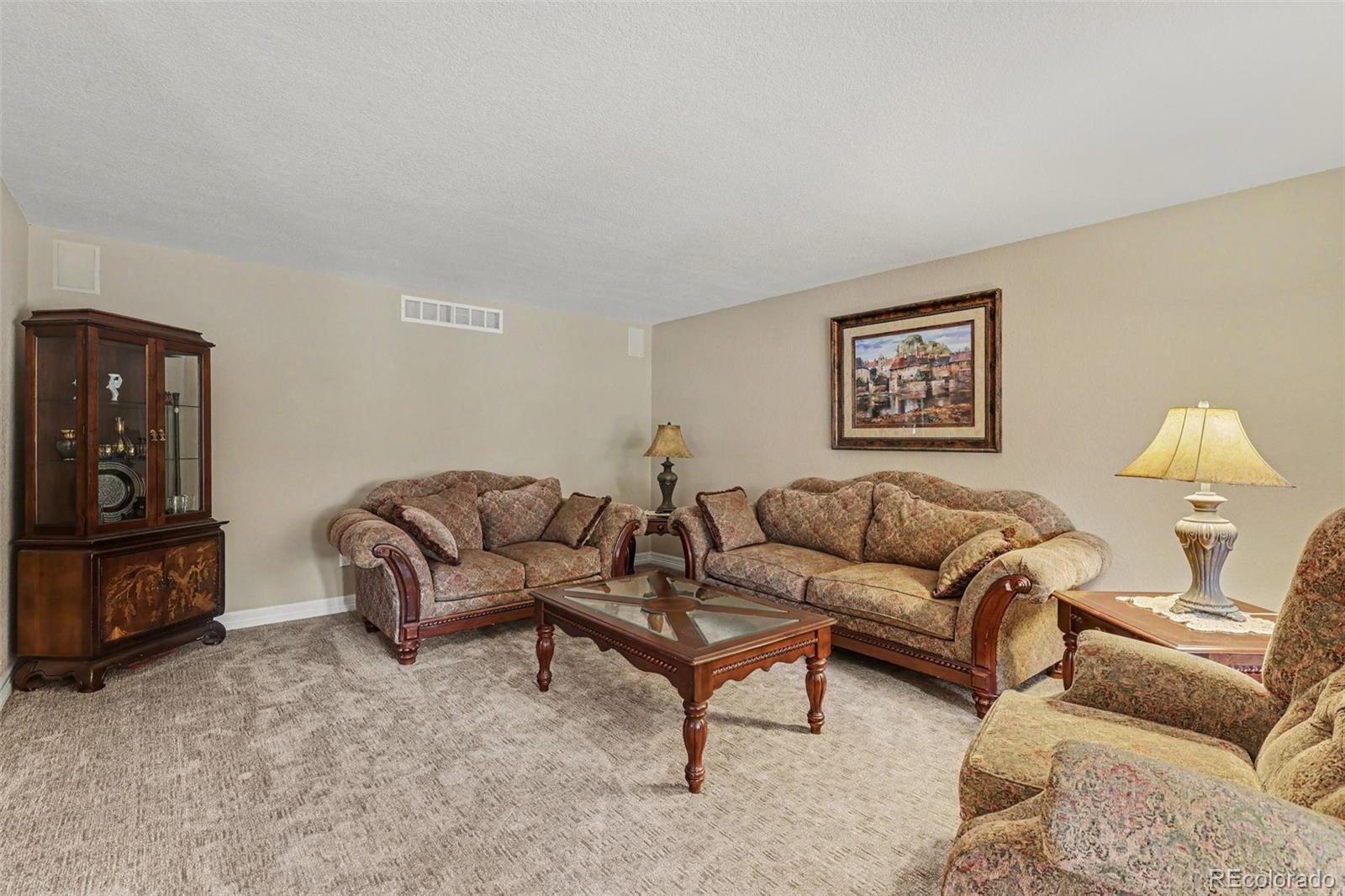MLS Image #10 for 7314 s downing circle,littleton, Colorado
