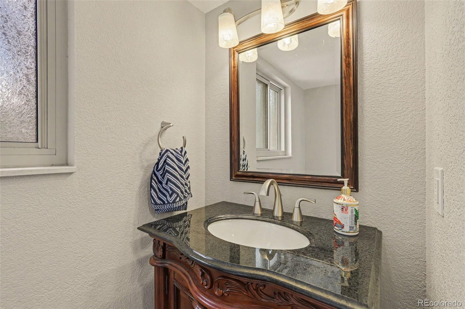 MLS Image #11 for 7314 s downing circle,littleton, Colorado