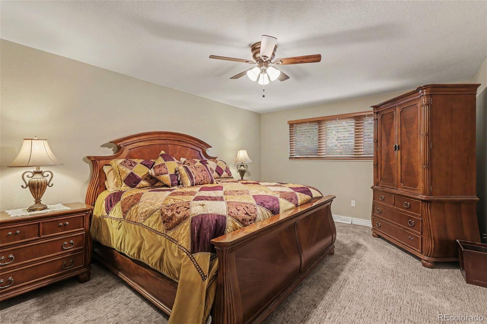 MLS Image #12 for 7314 s downing circle,littleton, Colorado