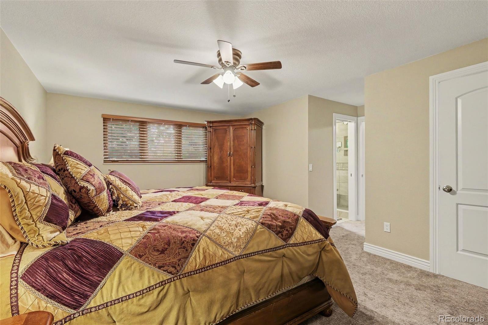 MLS Image #13 for 7314 s downing circle,littleton, Colorado
