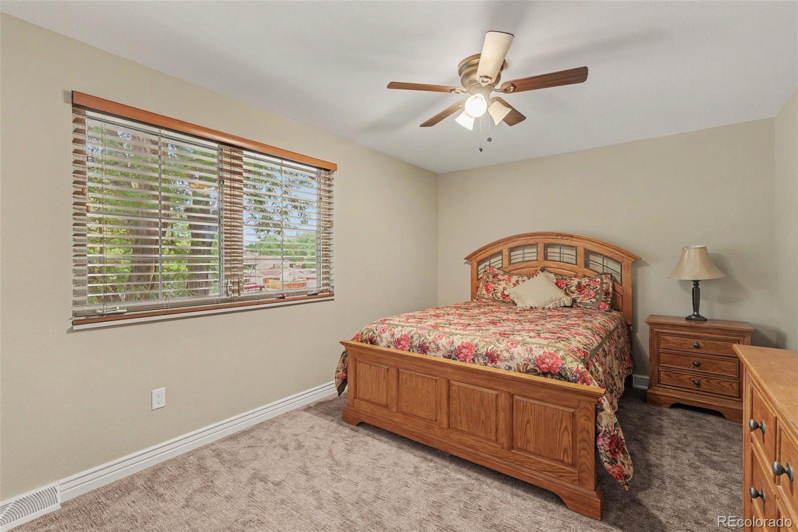 MLS Image #15 for 7314 s downing circle,littleton, Colorado