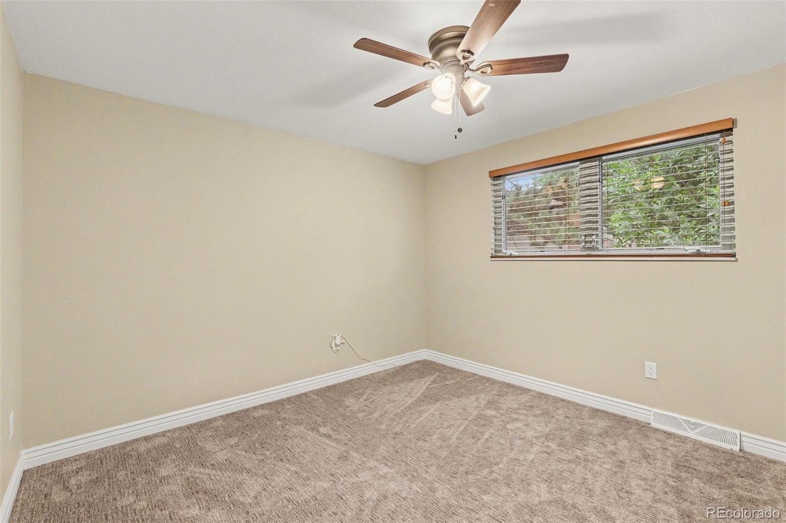 MLS Image #16 for 7314 s downing circle,littleton, Colorado