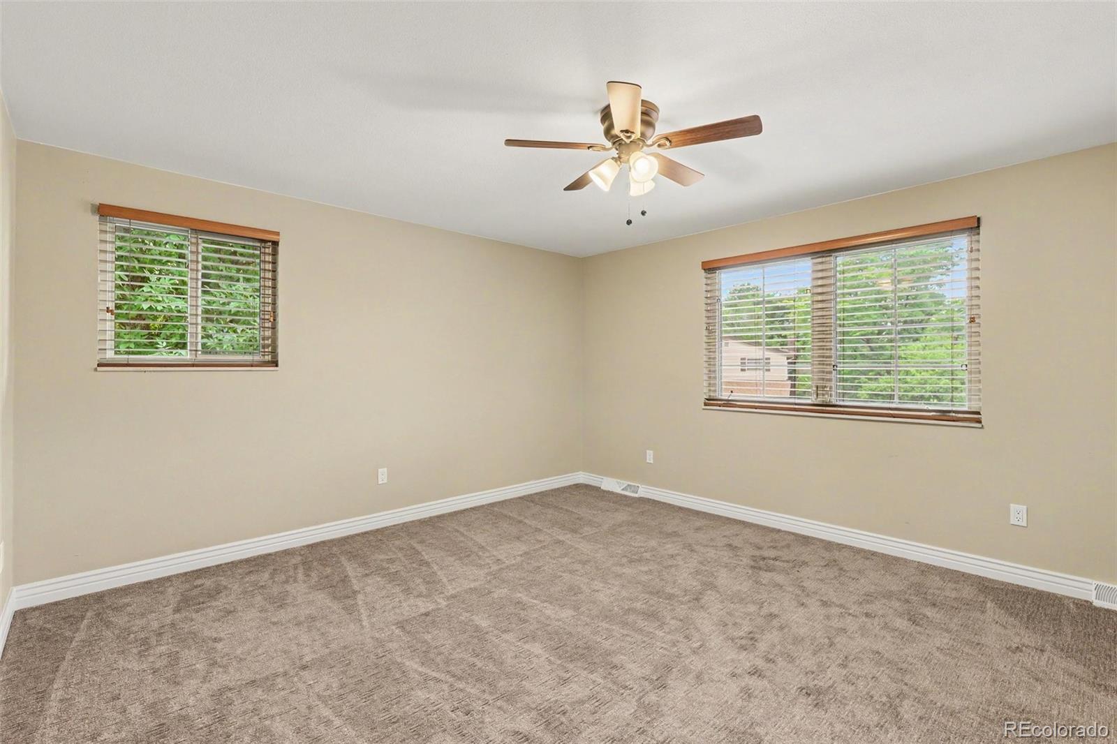 MLS Image #17 for 7314 s downing circle,littleton, Colorado
