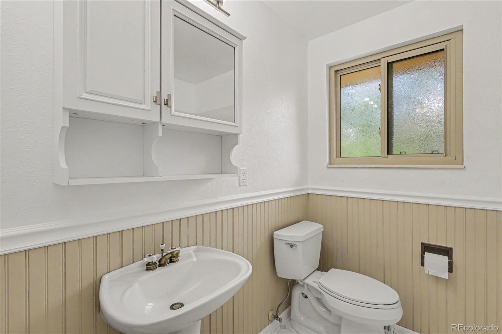 MLS Image #18 for 7314 s downing circle,littleton, Colorado