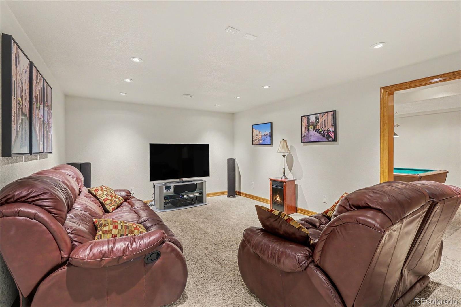MLS Image #19 for 7314 s downing circle,littleton, Colorado
