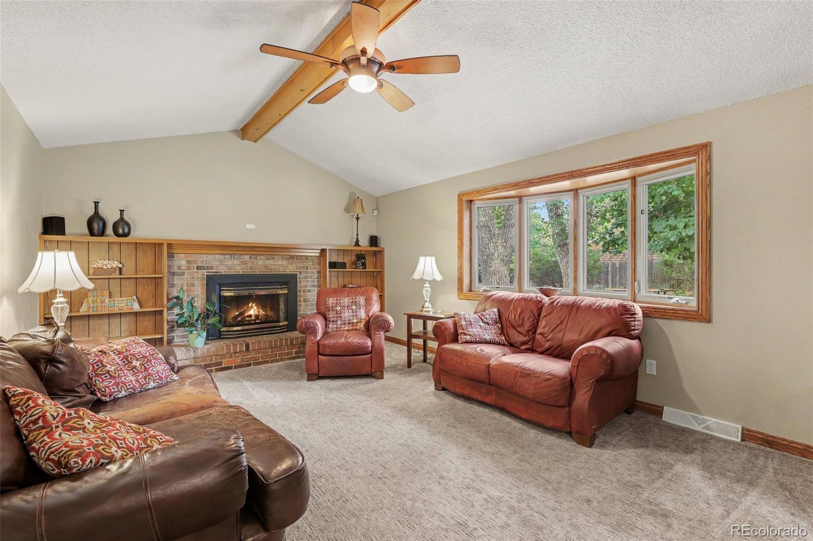 MLS Image #2 for 7314 s downing circle,littleton, Colorado