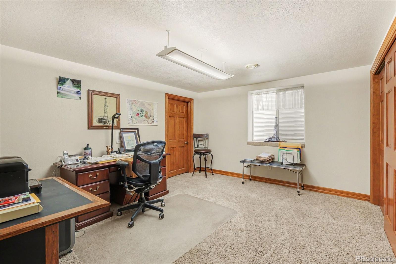 MLS Image #20 for 7314 s downing circle,littleton, Colorado