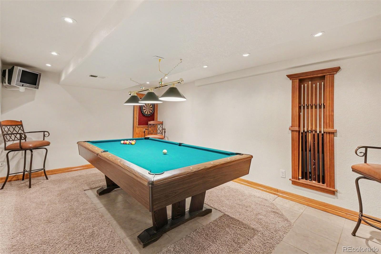 MLS Image #21 for 7314 s downing circle,littleton, Colorado