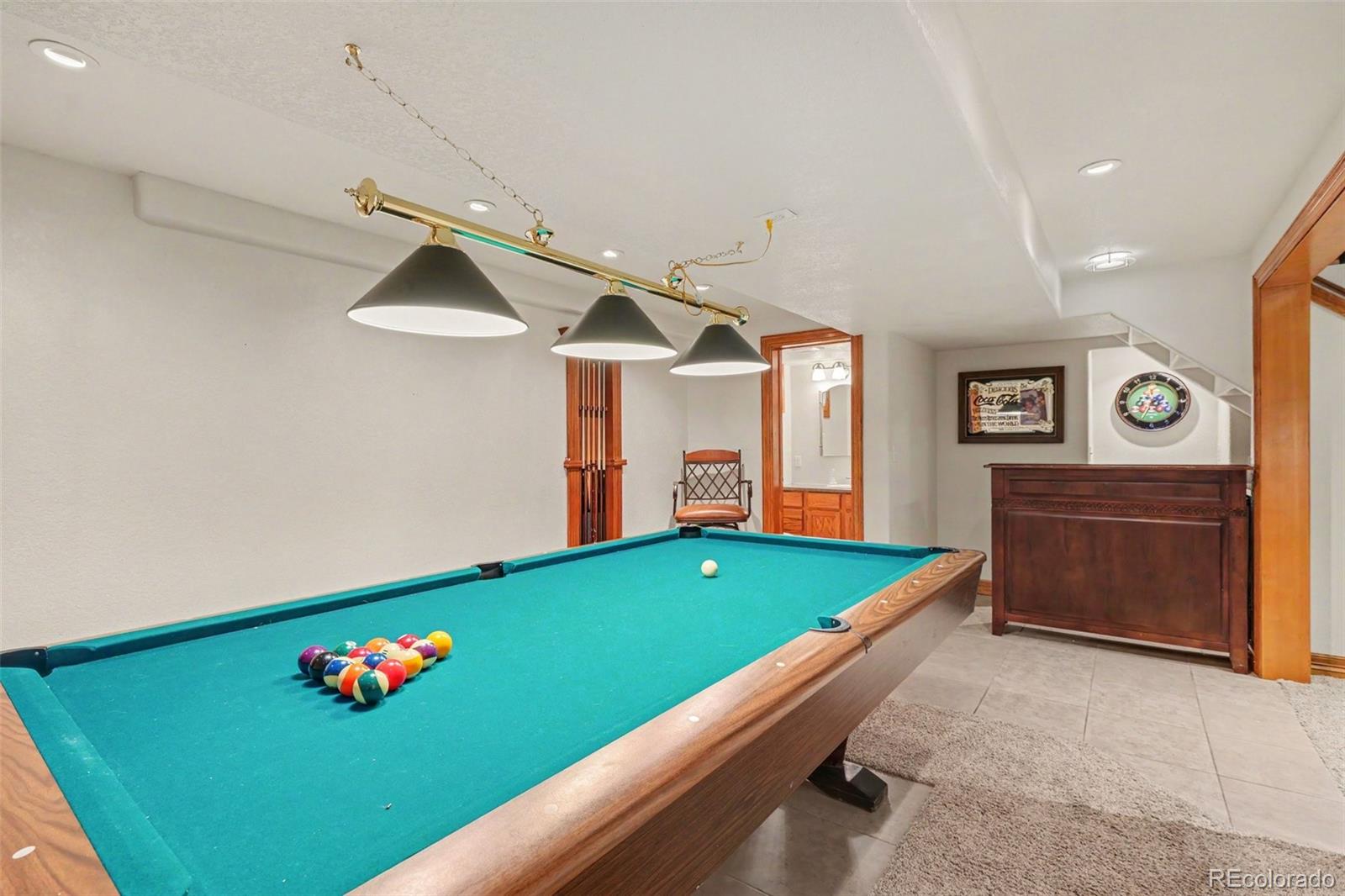 MLS Image #22 for 7314 s downing circle,littleton, Colorado