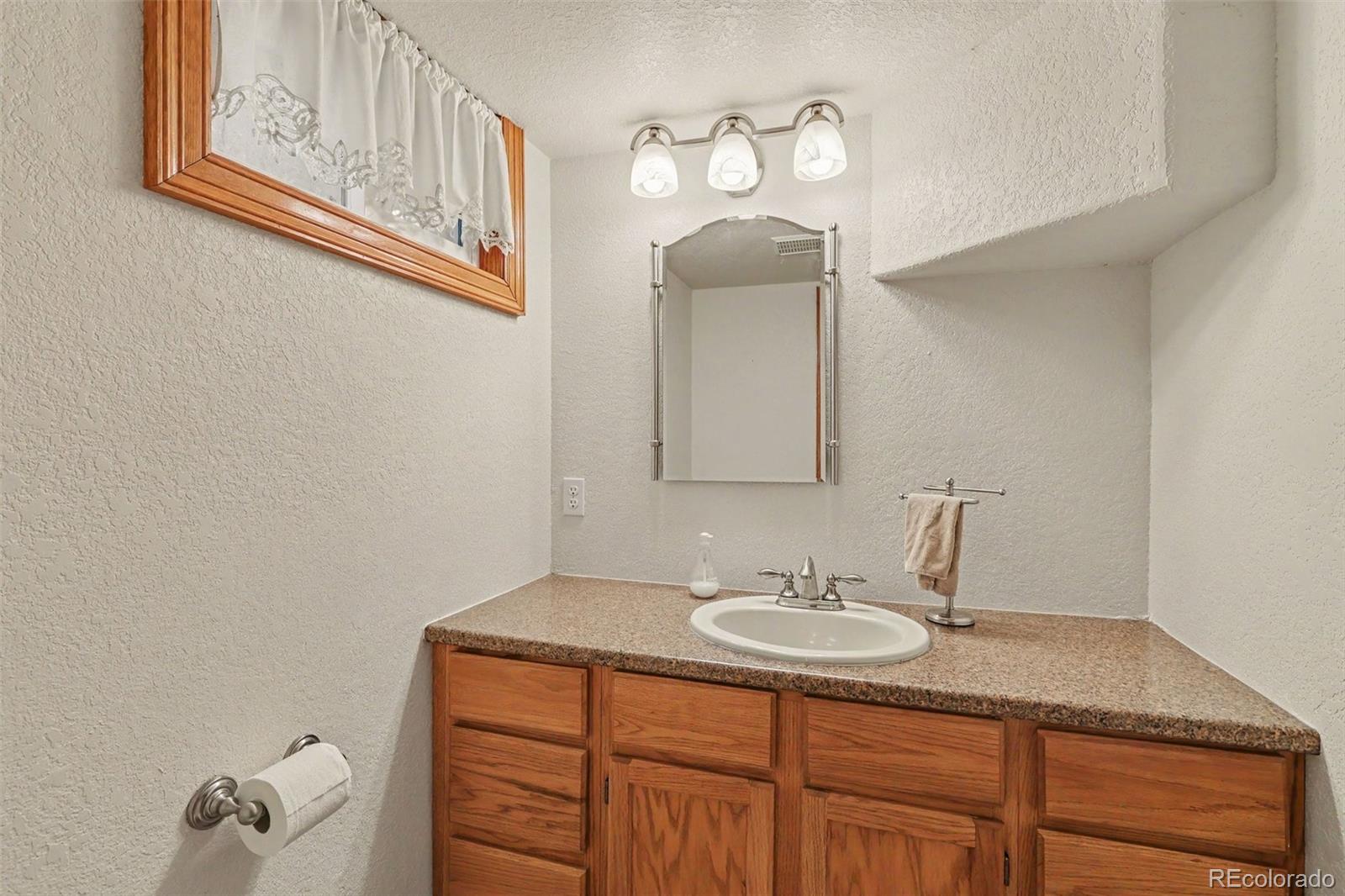 MLS Image #23 for 7314 s downing circle,littleton, Colorado