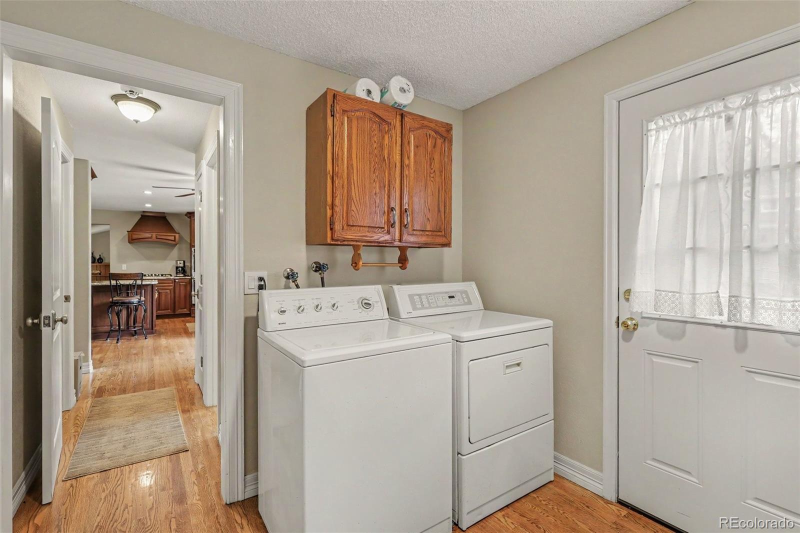 MLS Image #24 for 7314 s downing circle,littleton, Colorado
