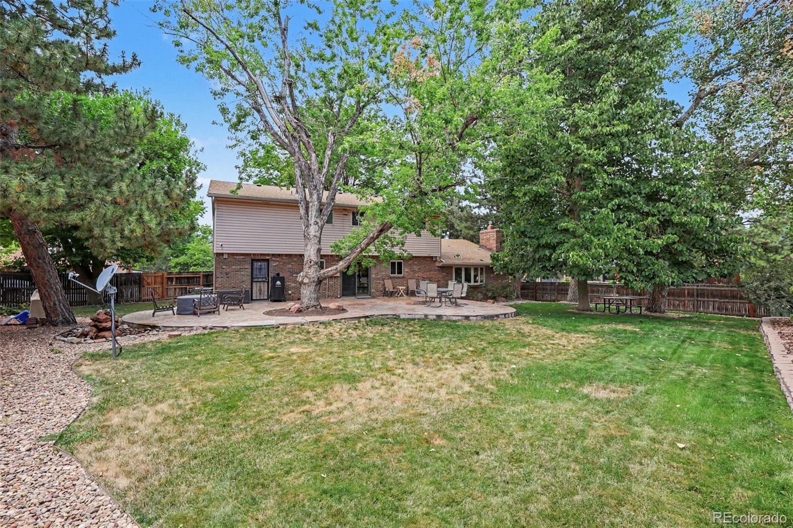 MLS Image #27 for 7314 s downing circle,littleton, Colorado