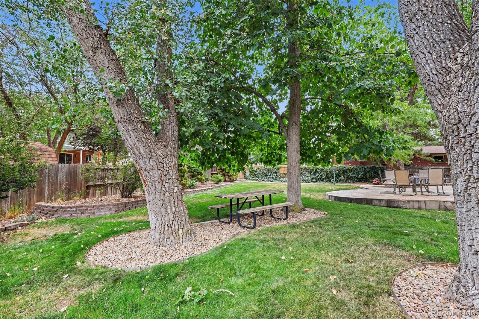 MLS Image #28 for 7314 s downing circle,littleton, Colorado