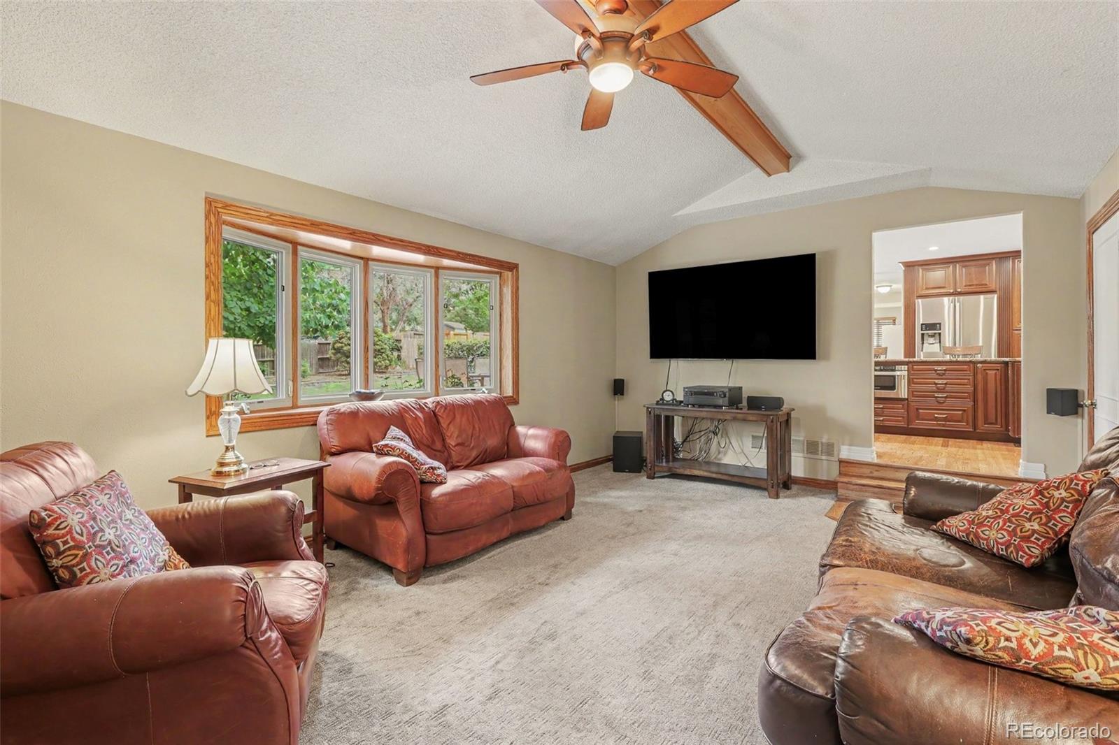 MLS Image #3 for 7314 s downing circle,littleton, Colorado