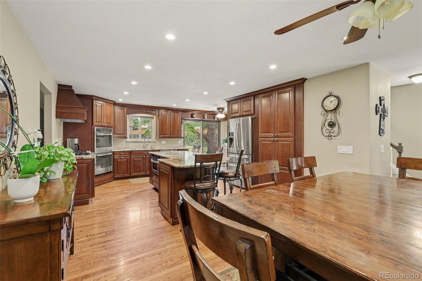 MLS Image #4 for 7314 s downing circle,littleton, Colorado