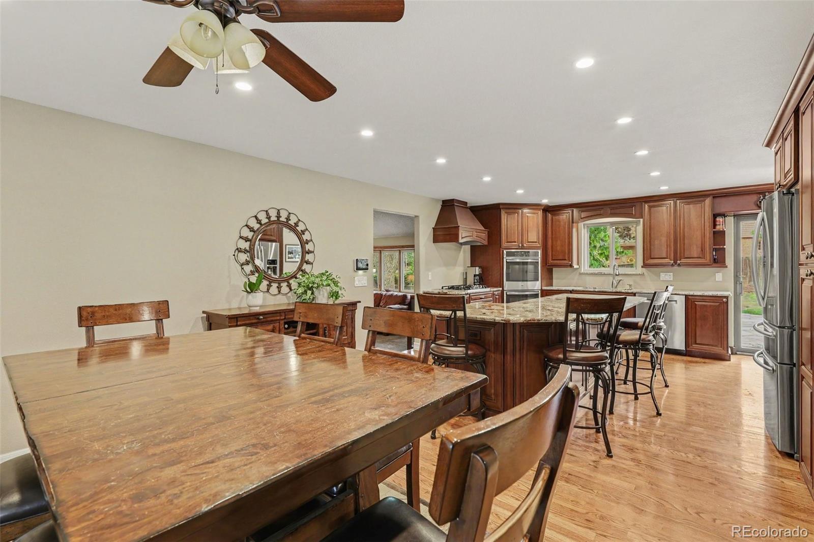 MLS Image #5 for 7314 s downing circle,littleton, Colorado