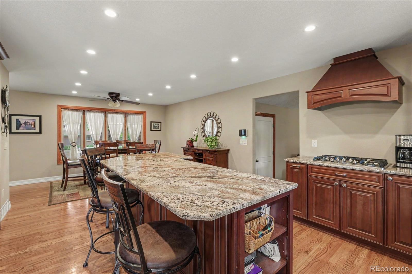 MLS Image #6 for 7314 s downing circle,littleton, Colorado