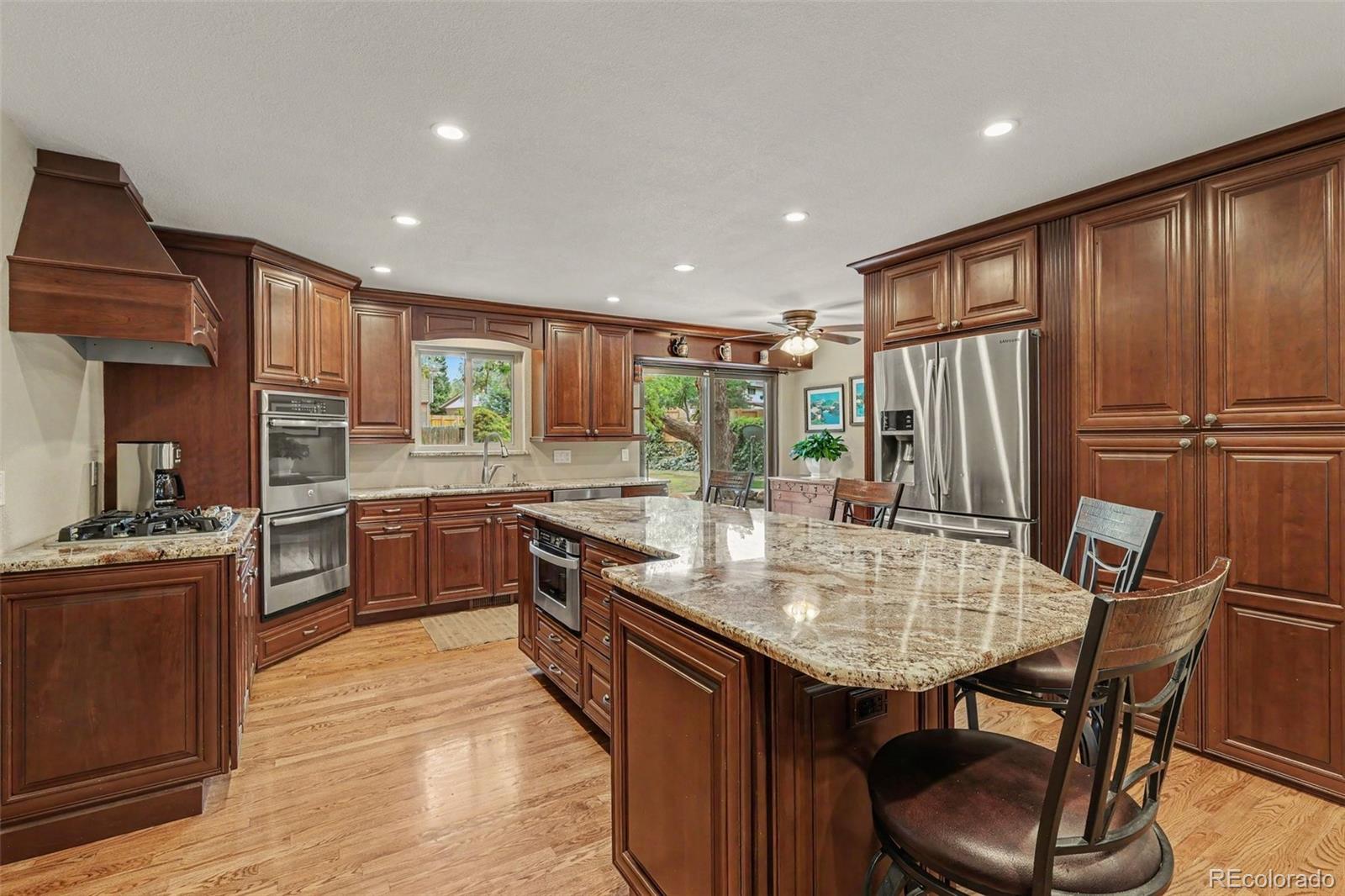 MLS Image #7 for 7314 s downing circle,littleton, Colorado