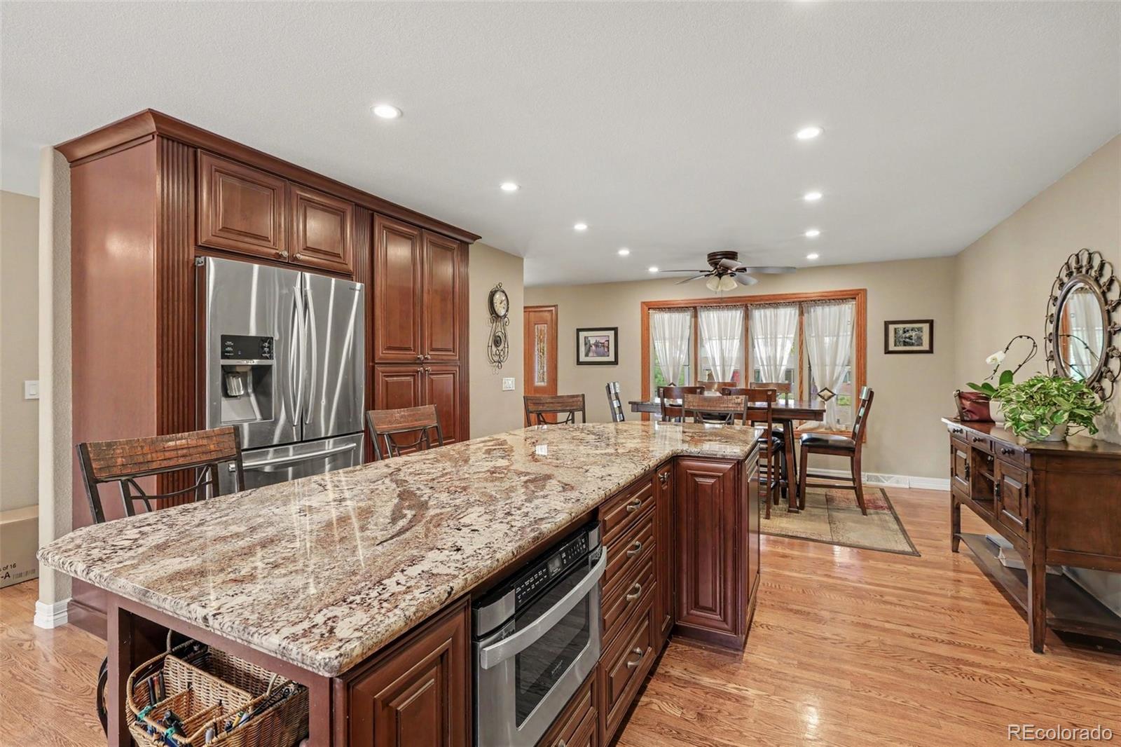 MLS Image #8 for 7314 s downing circle,littleton, Colorado