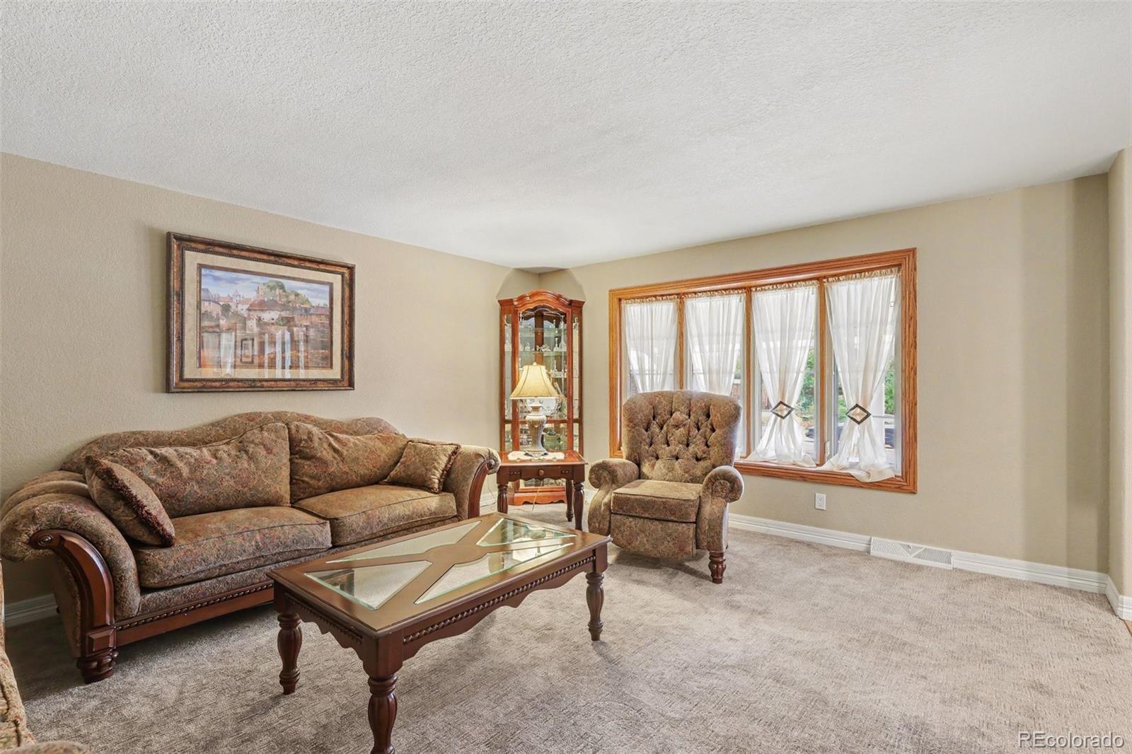 MLS Image #9 for 7314 s downing circle,littleton, Colorado
