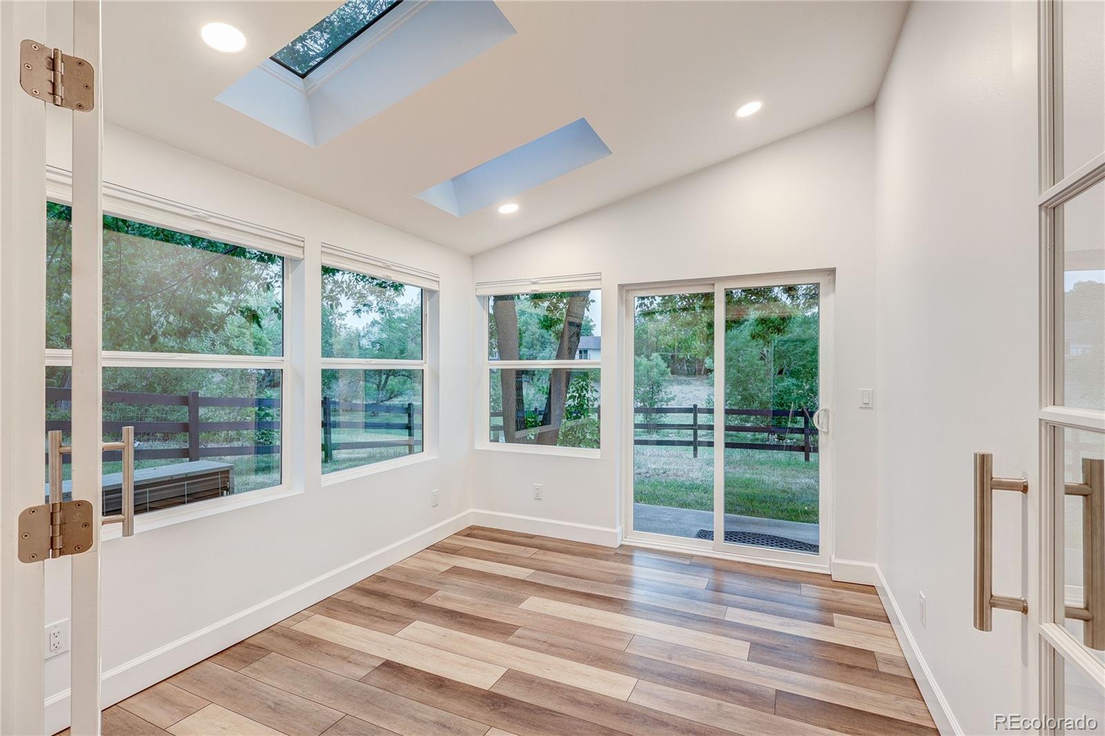 MLS Image #10 for 7703 s elizabeth way,littleton, Colorado