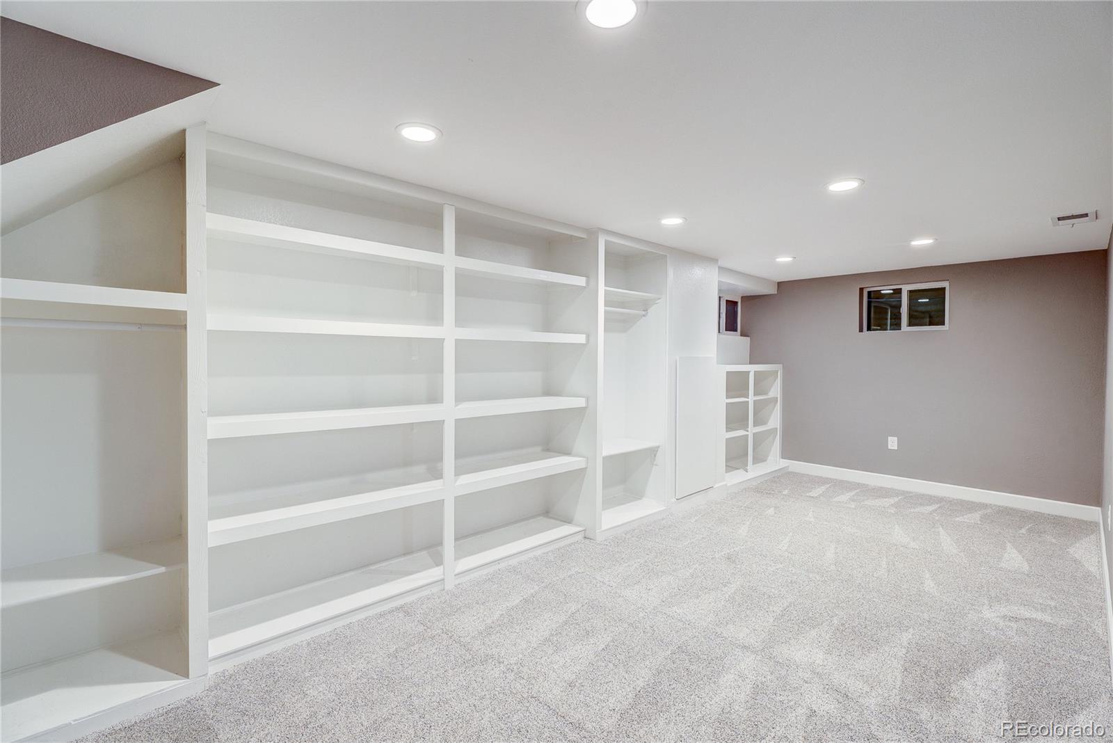 MLS Image #13 for 7703 s elizabeth way,littleton, Colorado