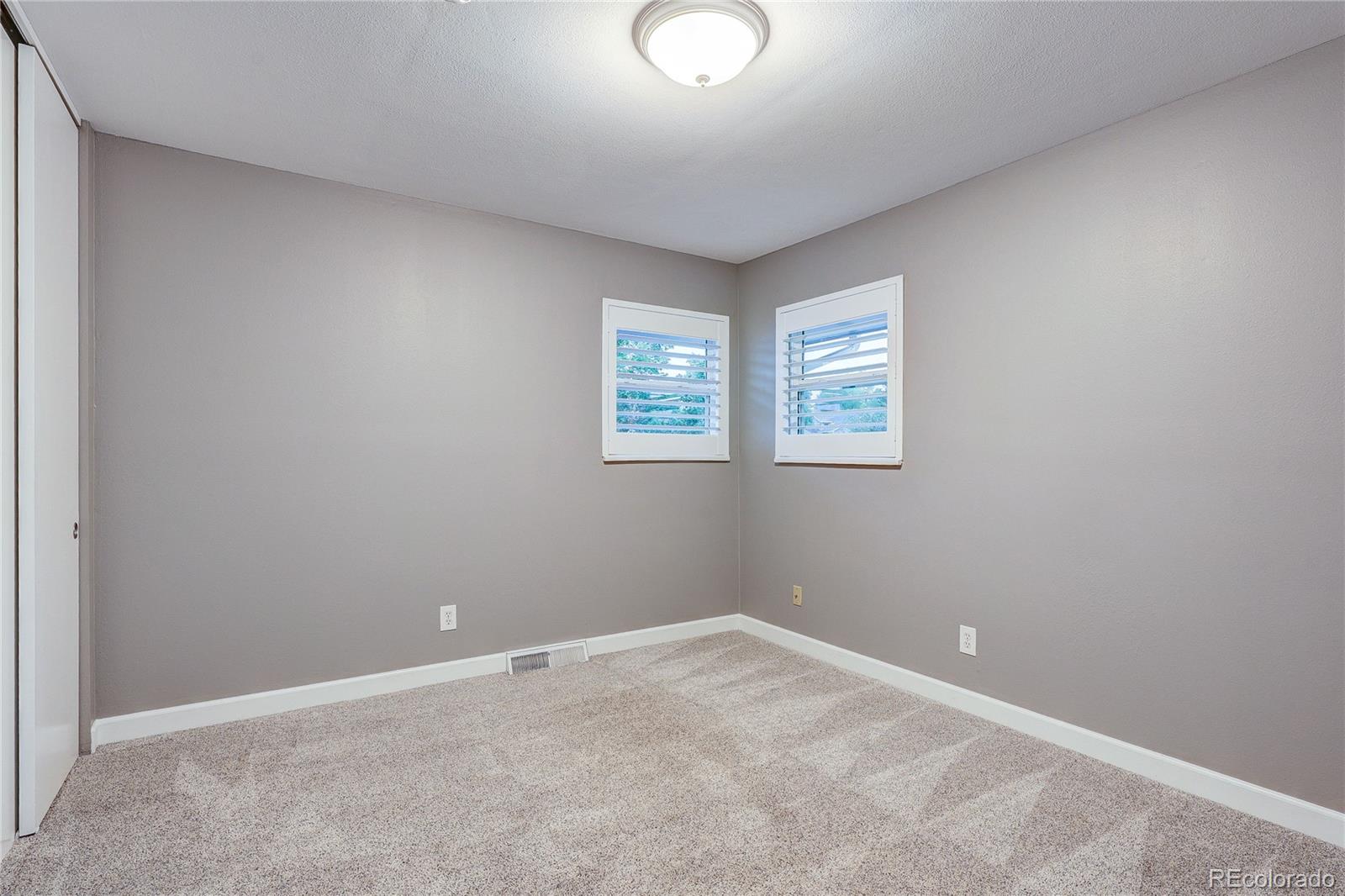MLS Image #17 for 7703 s elizabeth way,littleton, Colorado