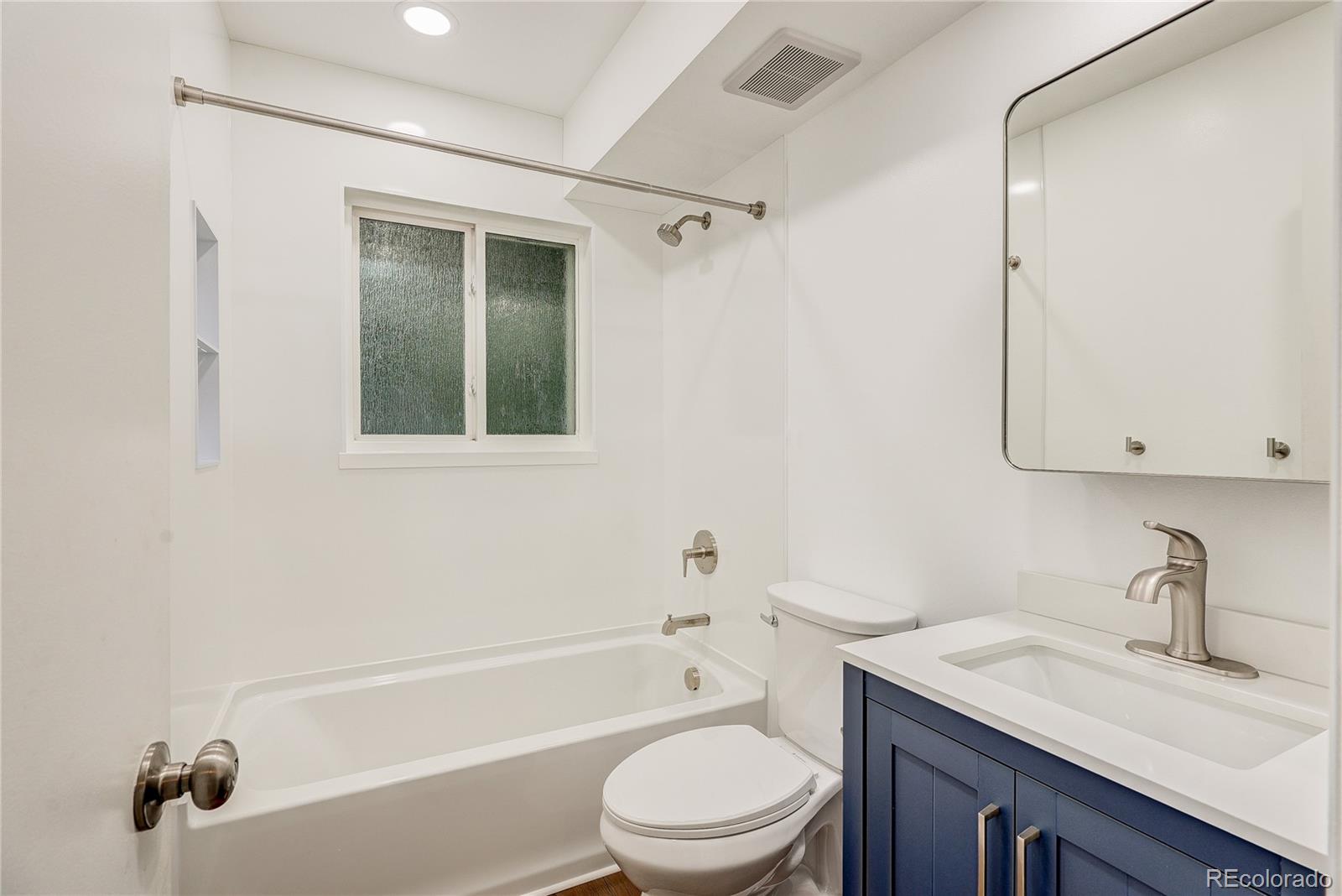 MLS Image #18 for 7703 s elizabeth way,littleton, Colorado
