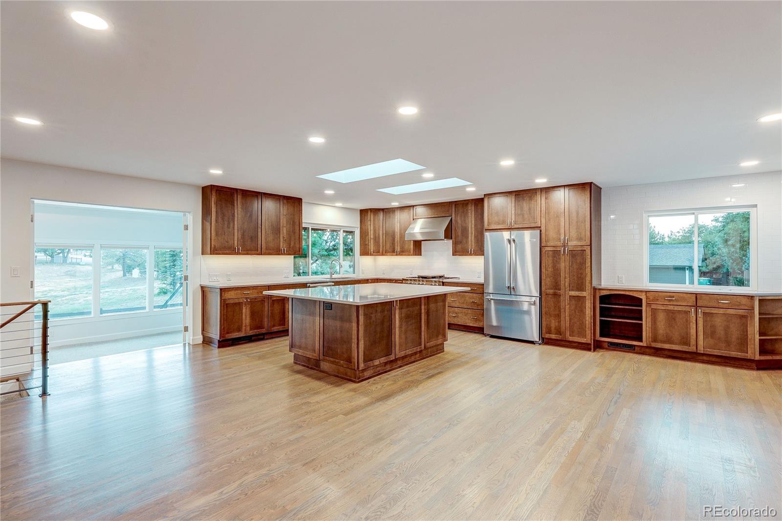 MLS Image #2 for 7703 s elizabeth way,littleton, Colorado