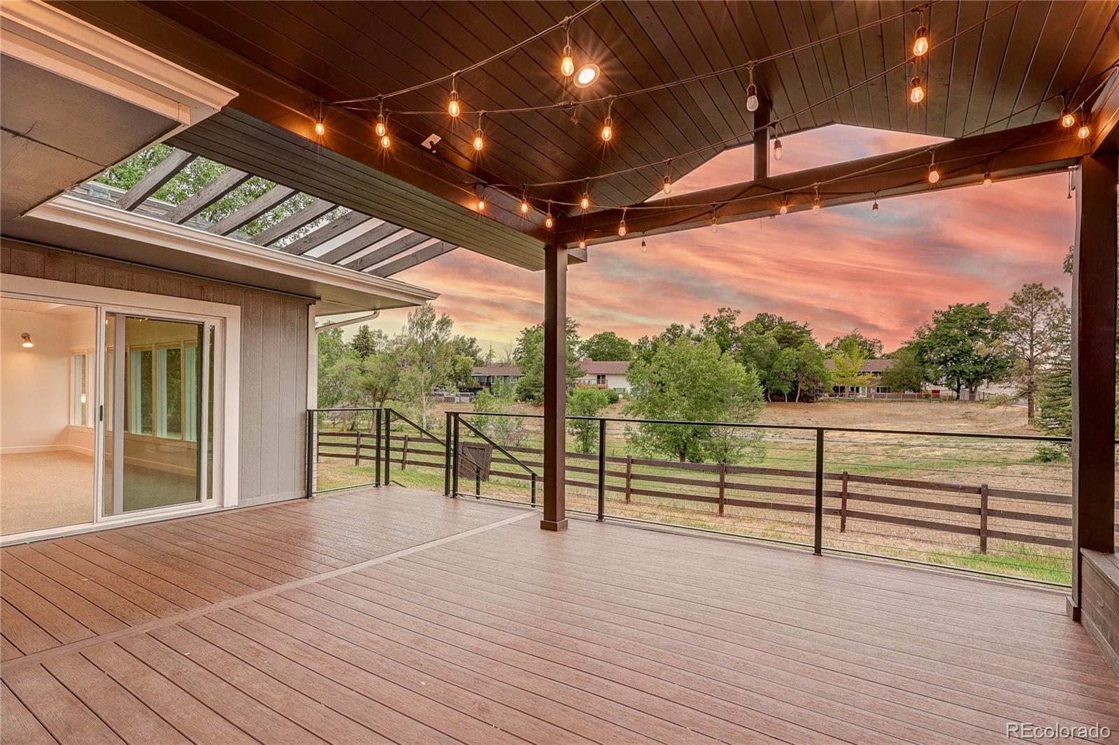 MLS Image #20 for 7703 s elizabeth way,littleton, Colorado