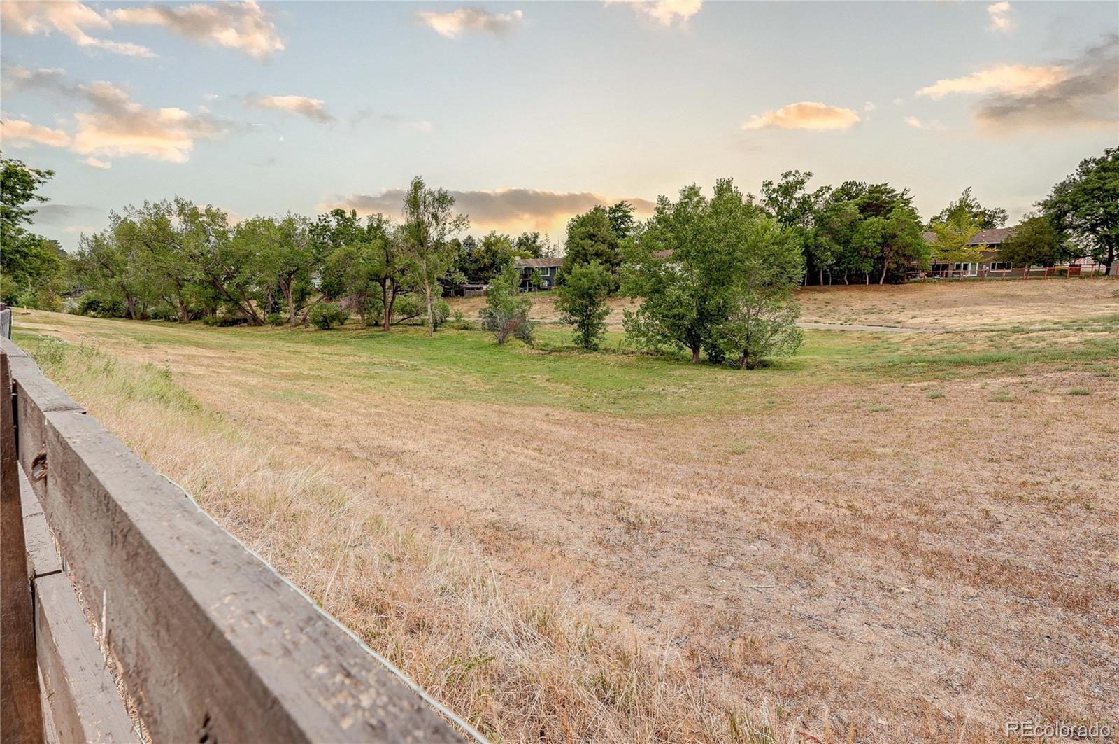 MLS Image #21 for 7703 s elizabeth way,littleton, Colorado