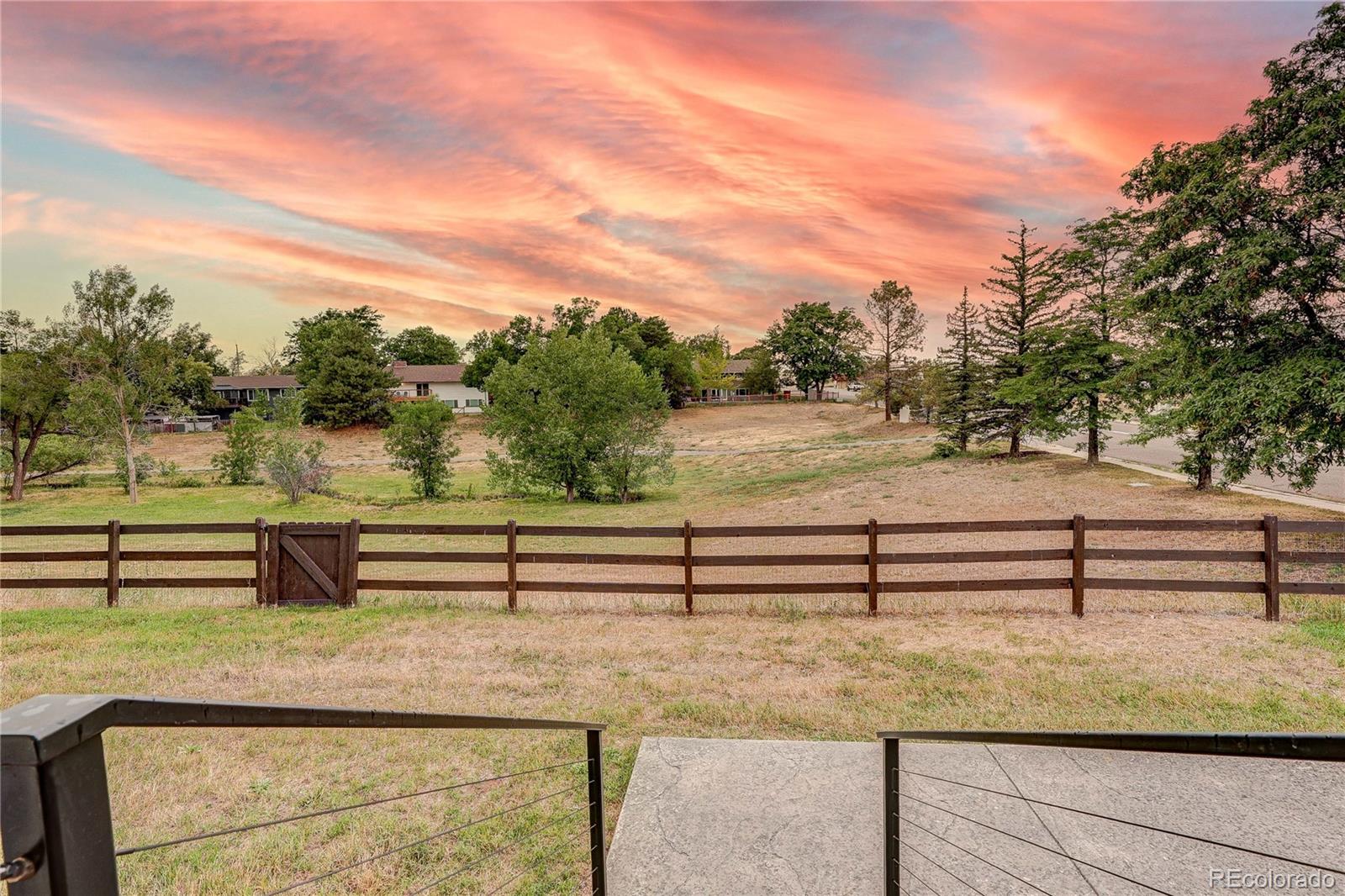MLS Image #22 for 7703 s elizabeth way,littleton, Colorado