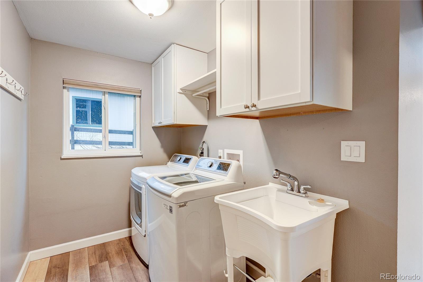 MLS Image #24 for 7703 s elizabeth way,littleton, Colorado
