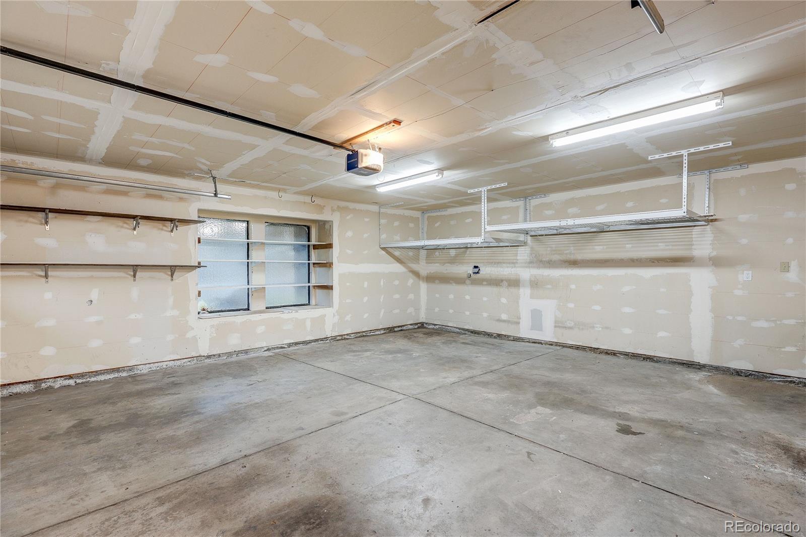 MLS Image #25 for 7703 s elizabeth way,littleton, Colorado