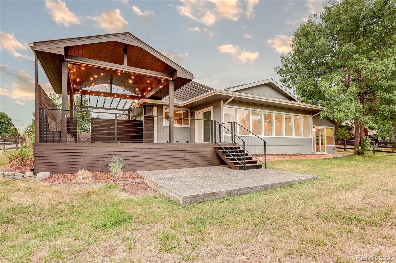 MLS Image #26 for 7703 s elizabeth way,littleton, Colorado