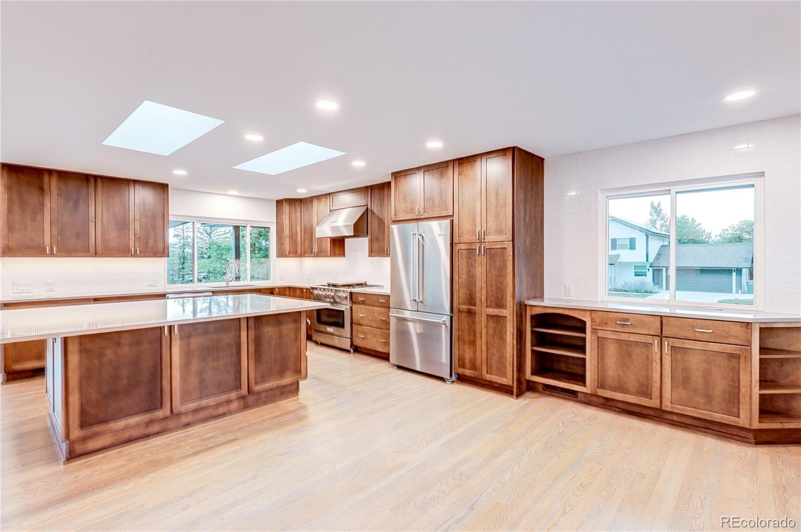 MLS Image #3 for 7703 s elizabeth way,littleton, Colorado