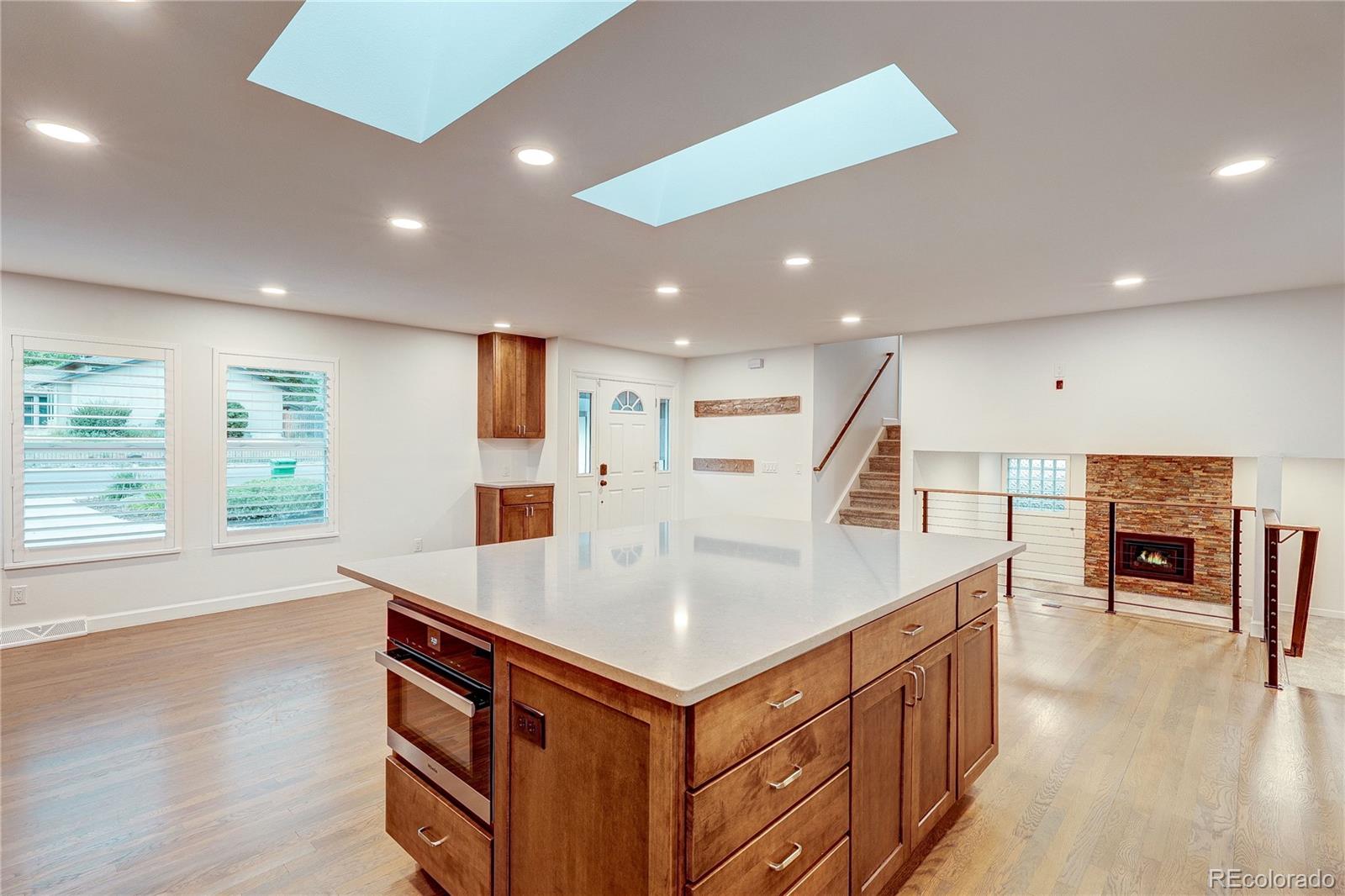 MLS Image #6 for 7703 s elizabeth way,littleton, Colorado