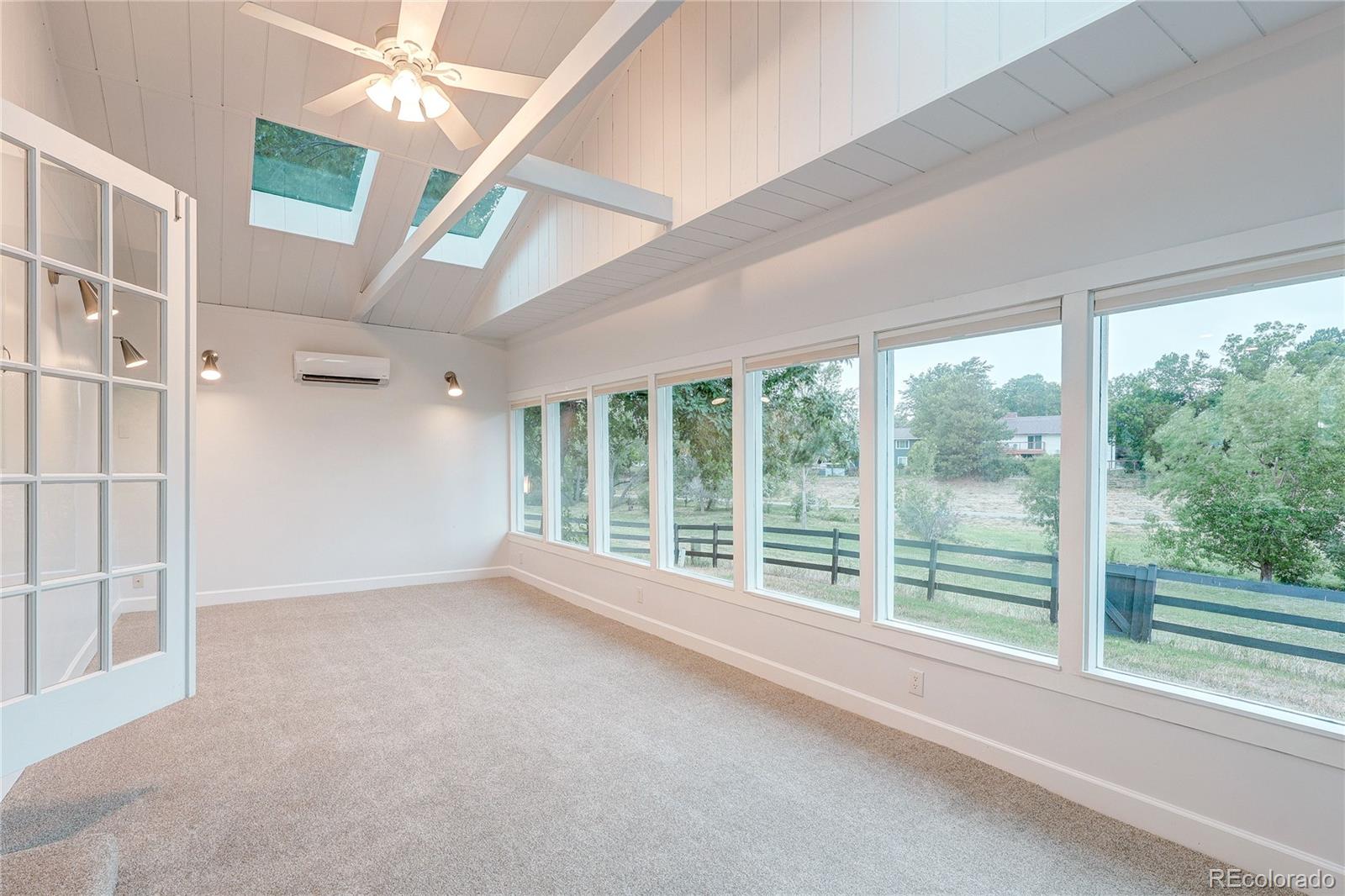 MLS Image #7 for 7703 s elizabeth way,littleton, Colorado