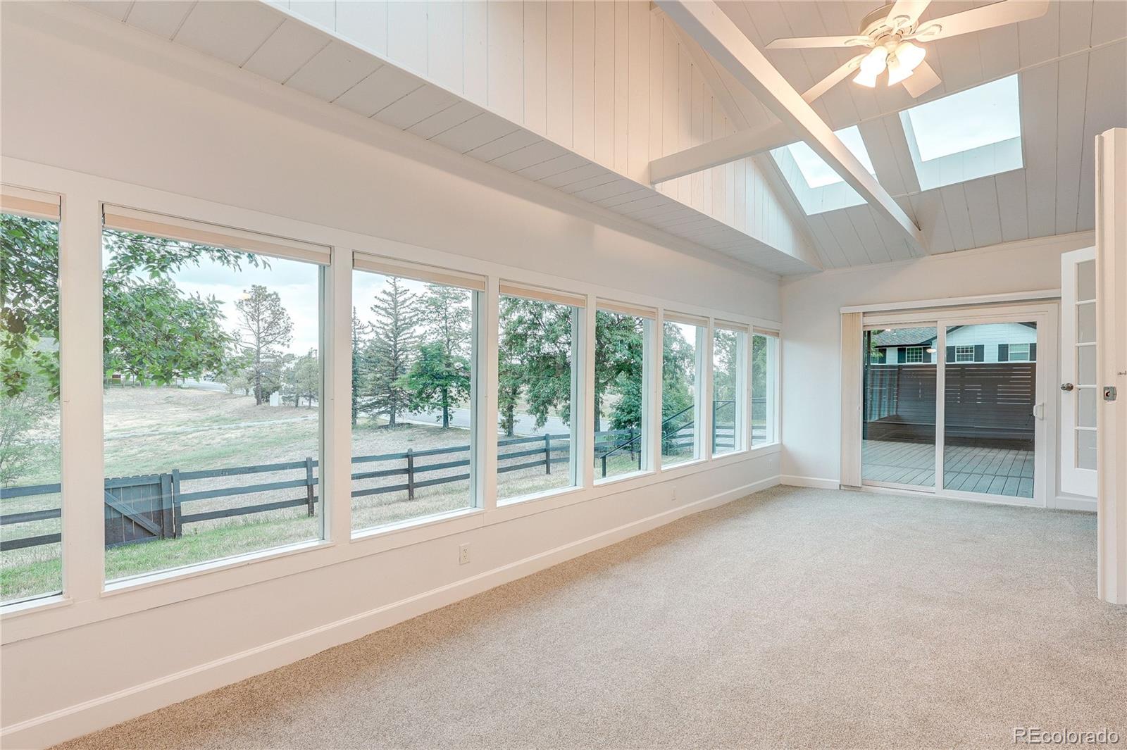 MLS Image #8 for 7703 s elizabeth way,littleton, Colorado