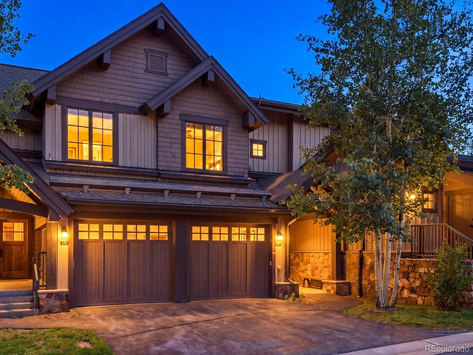 MLS Image #0 for 63  mountain thunder drive,breckenridge, Colorado