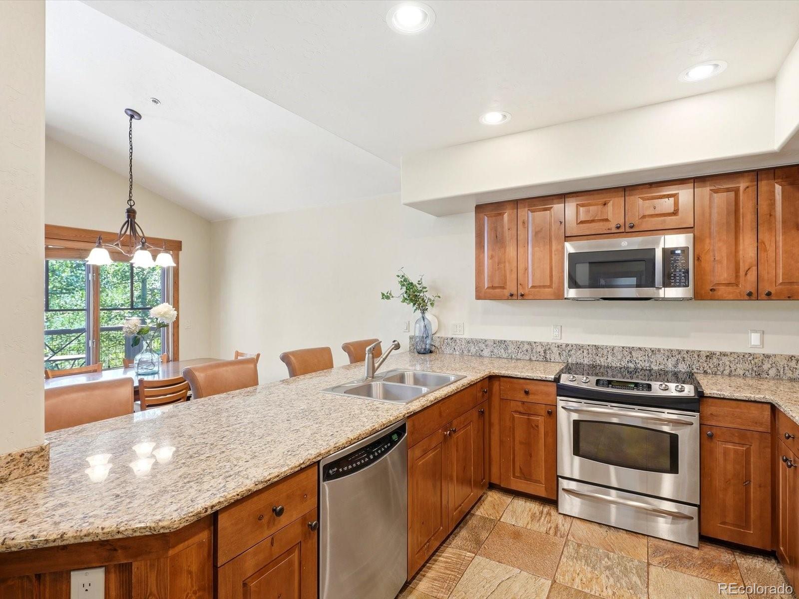 MLS Image #10 for 63  mountain thunder drive,breckenridge, Colorado