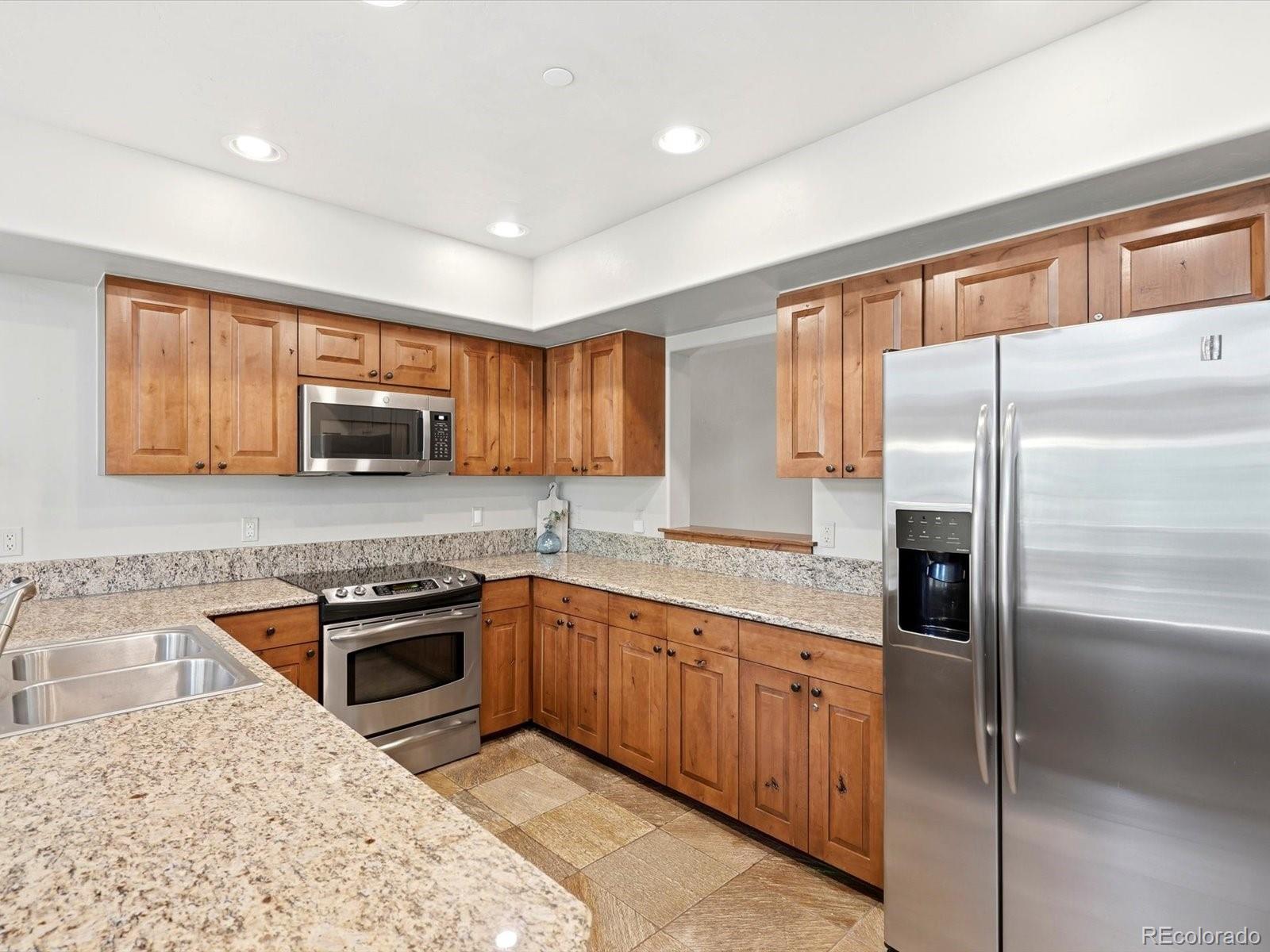 MLS Image #11 for 63  mountain thunder drive,breckenridge, Colorado