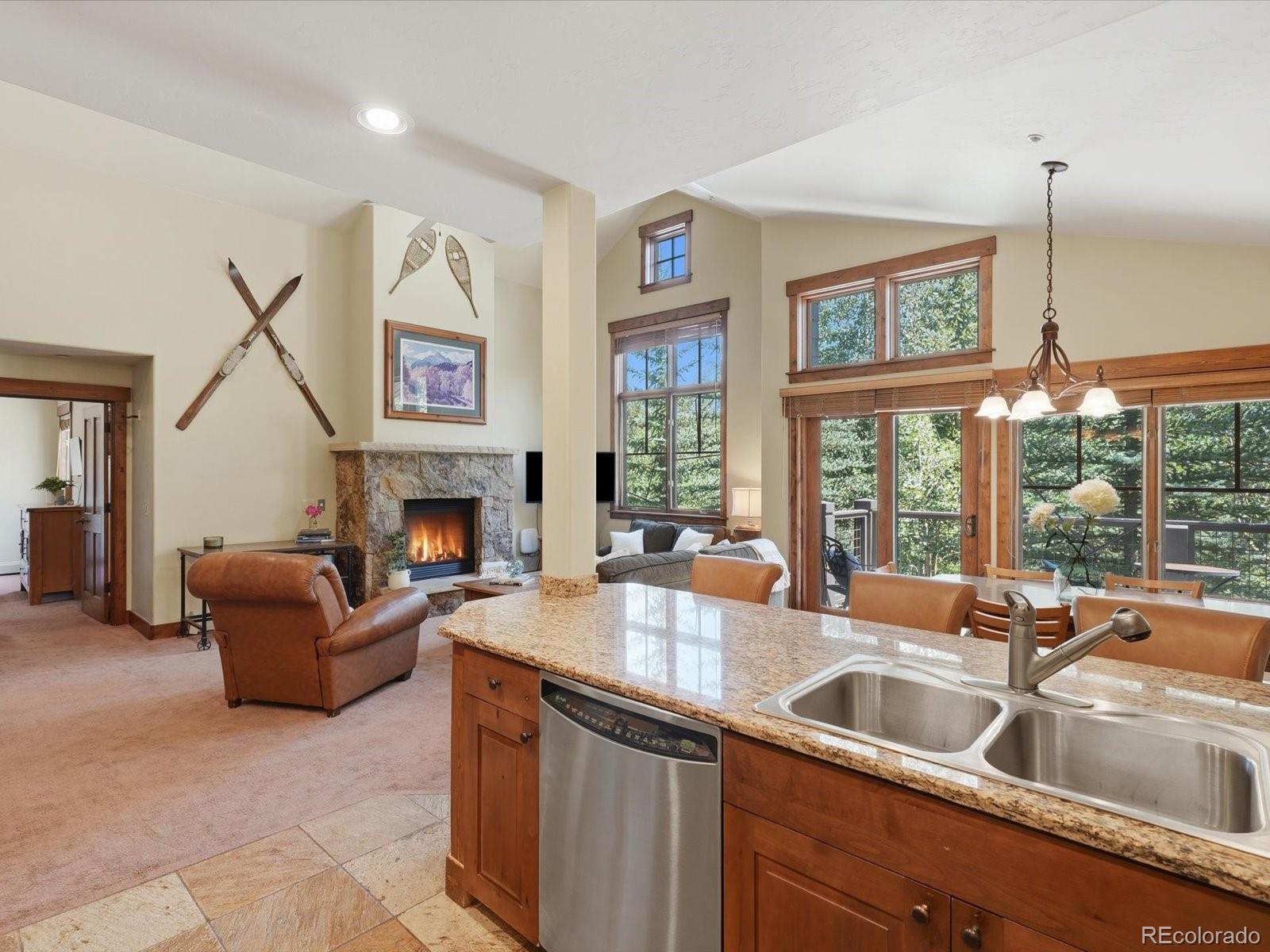 MLS Image #12 for 63  mountain thunder drive,breckenridge, Colorado