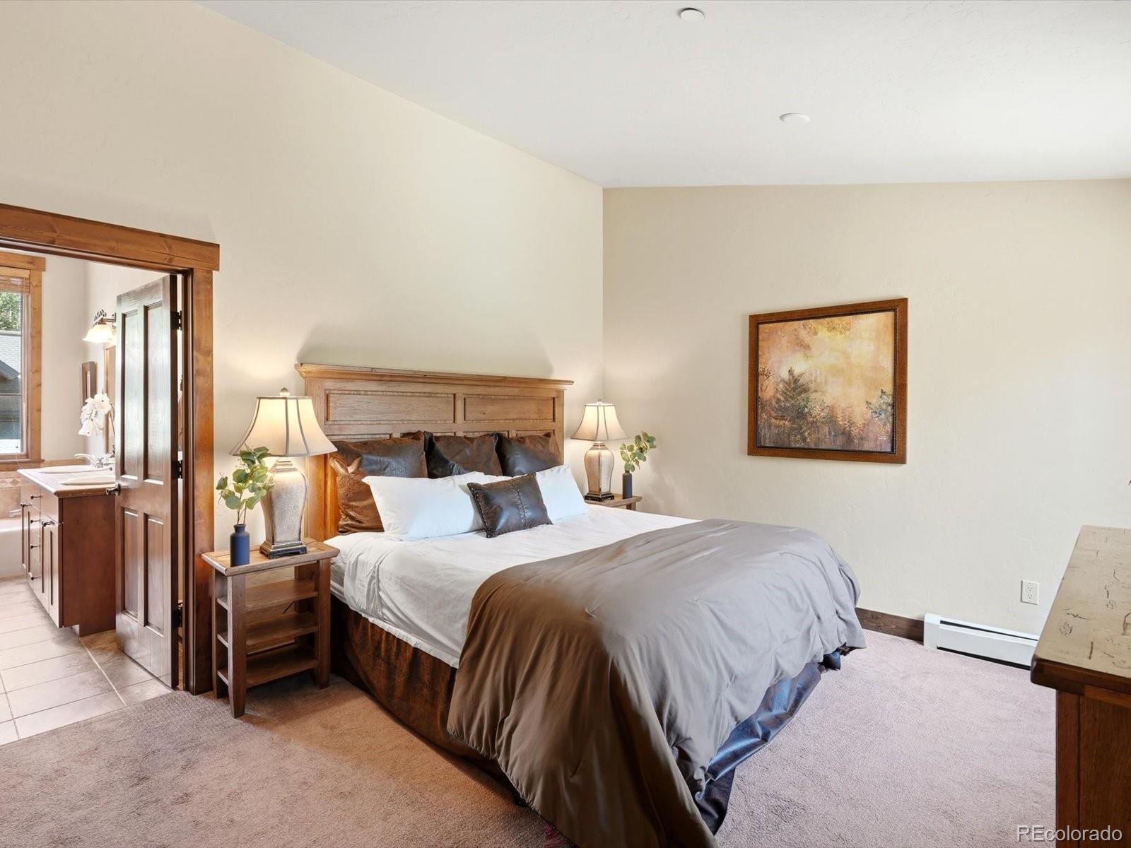 MLS Image #13 for 63  mountain thunder drive,breckenridge, Colorado