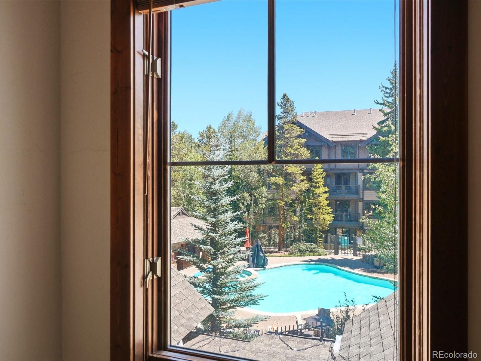 MLS Image #14 for 63  mountain thunder drive,breckenridge, Colorado